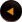 Prev